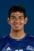 UNC Asheville