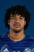 UNC Asheville