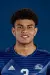UNC Asheville