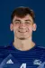 UNC Asheville