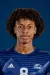 UNC Asheville