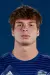 UNC Asheville