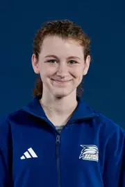 Weatherford_Brooklynne_23