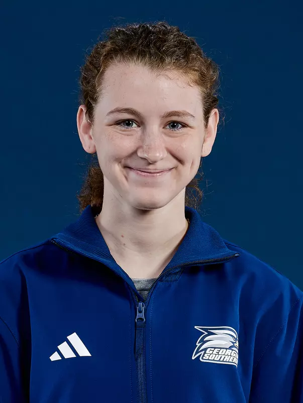 Weatherford_Brooklynne_23