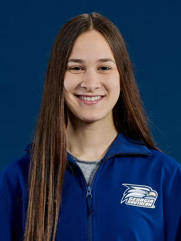 GonzalezMazo_Zahra_23