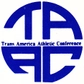 Trans America Athletic Conference