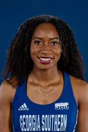Na'ilah Moore