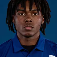 Marshall