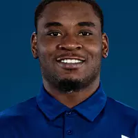 South Alabama