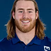 South Alabama