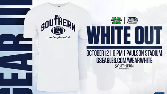 WhiteOut24