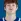 Brafford, Nate