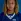 Eddings, McKenna