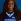 Gwynn, Nicole