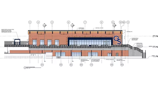 BSB_Header_NewFacility