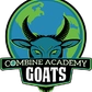 Combine Academy