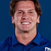 South Alabama