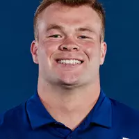 South Alabama
