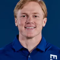 South Alabama
