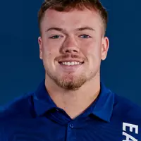 South Alabama