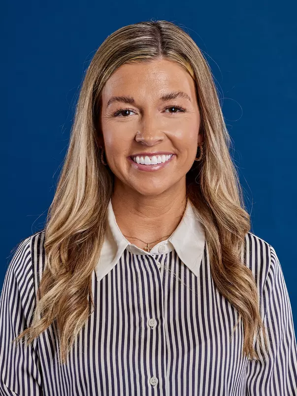 Hana Haden WBB 2024-25