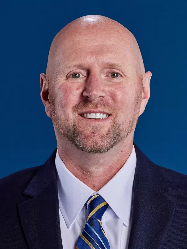 Paul Fessler WBB 2024-25