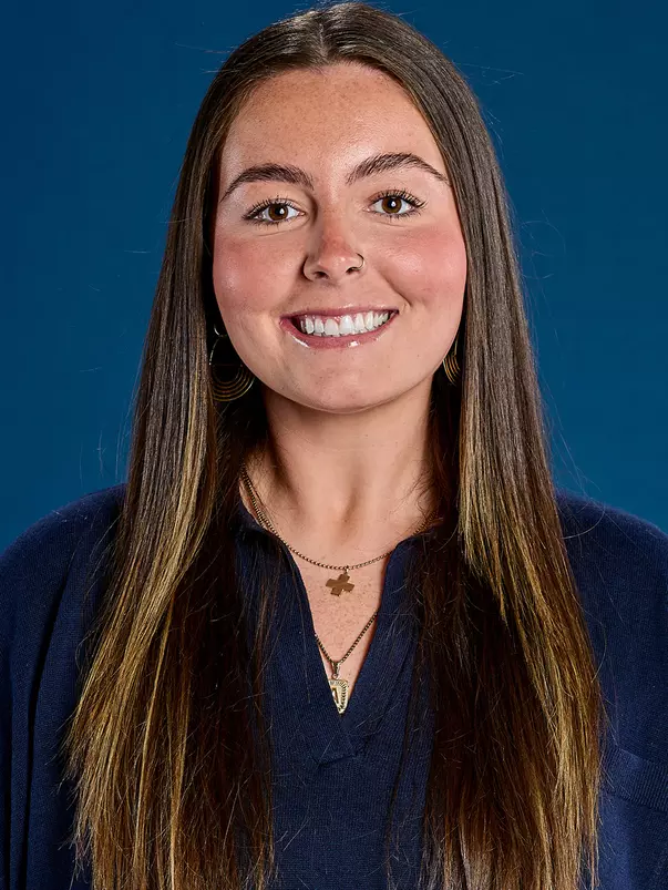 Alexis Villarreal, Georgia Southern Football