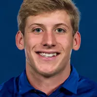 South Alabama