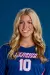 Ga. Southern