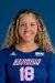 Ga. Southern
