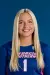 Ga. Southern