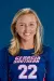 Ga. Southern