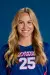 Ga. Southern
