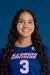 Ga. Southern