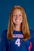 Ga. Southern