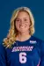 Ga. Southern