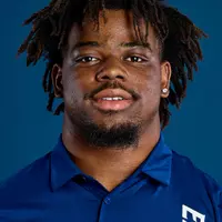 South Alabama