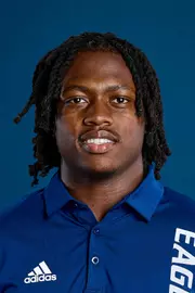 Temirez Williams Jr.