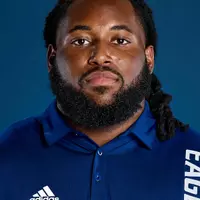 South Alabama