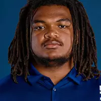 South Alabama