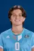 Ga. Southern
