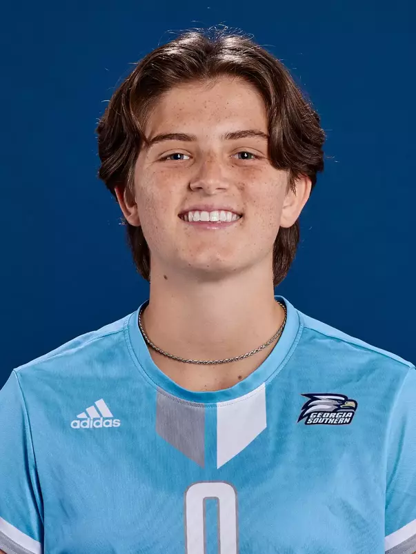 Quinn Wilson WSOC 2024