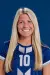 Ga. Southern