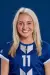 Ga. Southern