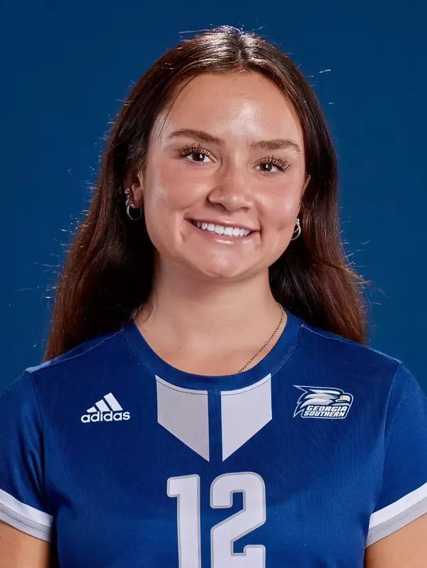 Hailey Esser WSOC 2024