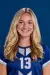 Ga. Southern