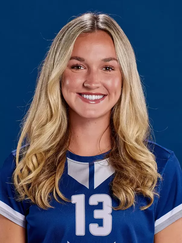 Smith Cathey WSOC 2024