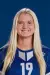 Ga. Southern
