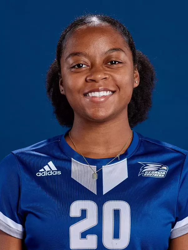 Addison Comer WSOC 2024