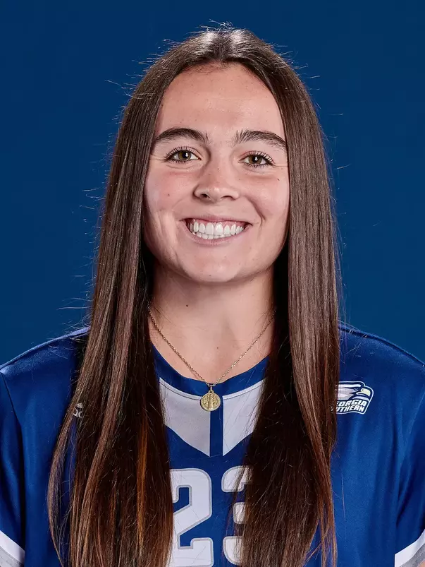 Larsyn Reid WSOC 2024